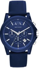 Armani Exchange AX1327