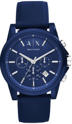 Armani Exchange AX1327