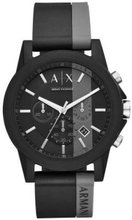 Armani Exchange AX1331