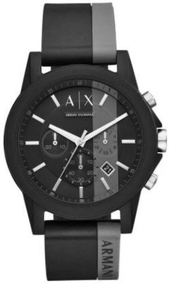 Armani Exchange AX1331