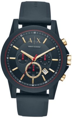 Armani Exchange AX1335