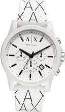 Armani Exchange AX1340