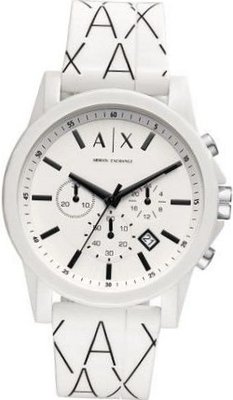 Armani Exchange AX1340