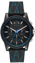 Armani Exchange AX1342