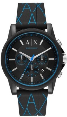 Armani Exchange AX1342
