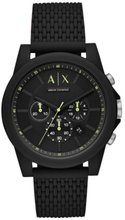 Armani Exchange AX1344