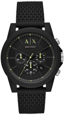 Armani Exchange AX1344