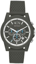 Armani Exchange AX1346