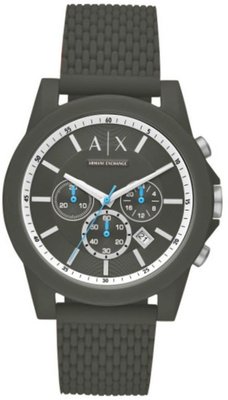 Armani Exchange AX1346