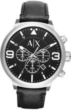 Armani Exchange AX1371