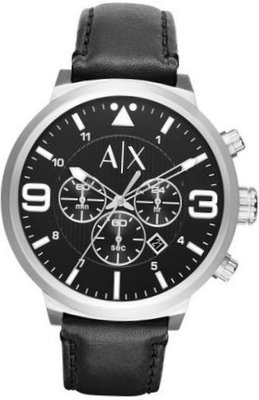 Armani Exchange AX1371