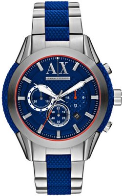 Armani Exchange AX1386