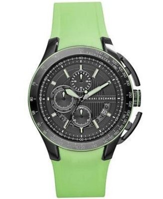 Armani Exchange AX1412