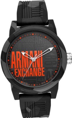 Armani Exchange AX1441