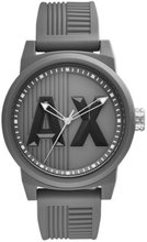 Armani Exchange AX1452
