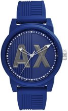 Armani Exchange AX1454