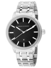 Armani Exchange AX1455