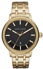 Armani Exchange AX1456
