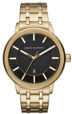 Armani Exchange AX1456