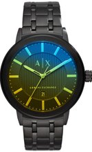 Armani Exchange AX1461