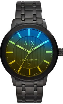 Armani Exchange AX1461