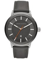 Armani Exchange AX1462