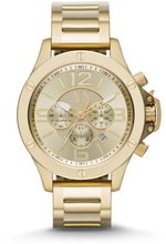 Armani Exchange AX1504