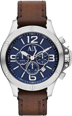 Armani Exchange AX1505