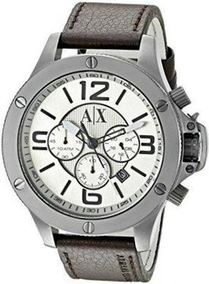 Armani Exchange AX1519