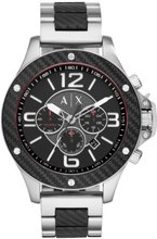 Armani Exchange AX1521