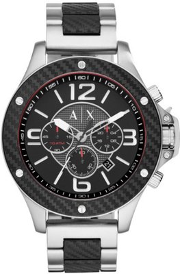 Armani Exchange AX1521
