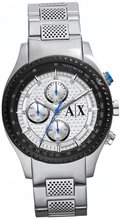 Armani Exchange AX1602