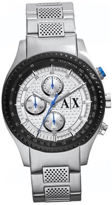 Armani Exchange AX1602