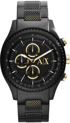 Armani Exchange AX1604