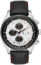 Armani Exchange AX1611