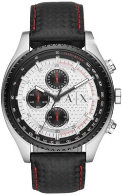 Armani Exchange AX1611
