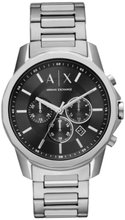 Armani Exchange AX1720