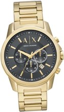 Armani Exchange AX1721