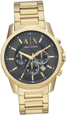 Armani Exchange AX1721
