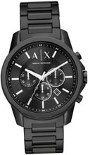 Armani Exchange AX1722