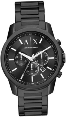 Armani Exchange AX1722