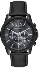 Armani Exchange AX1724