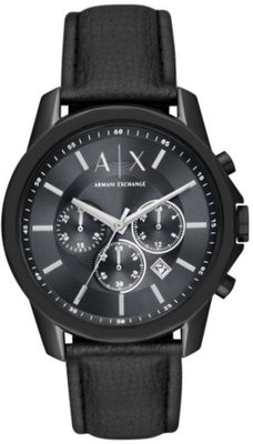 Armani Exchange AX1724