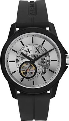 Armani Exchange AX1726