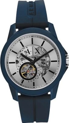 Armani Exchange AX1727