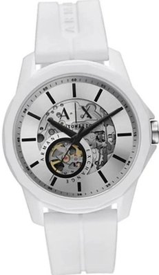 Armani Exchange AX1729