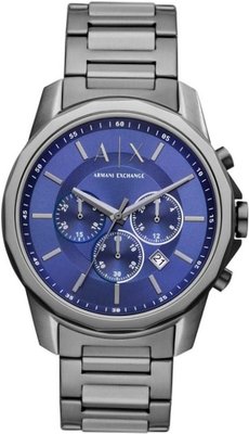 Armani Exchange AX1731