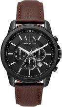 Armani Exchange AX1732