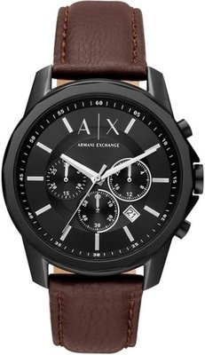 Armani Exchange AX1732