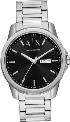 Armani Exchange AX1733